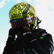 dinsek :v - steam id 76561198066852891