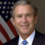 George Walker Bush