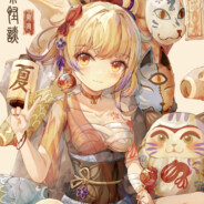 双层猪柳蛋麦满分