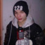 Наиб Алигоев