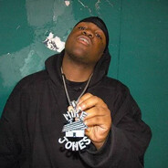 Mike Jones