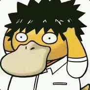 这场战斗并非清汤寡水,多位大厨正在烹饪