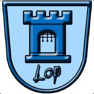 LoP_MoGuaY2K - steam id 76561197960300600