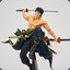 他们都叫我黑男神