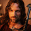 ａｒａｇｏｒｎ