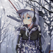 宝生マグル[Bot]