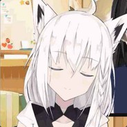 求求你让我爆个头