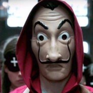 ☆Colloseum™︻╦╤─™