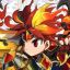 GuNDaM-[Wing]-