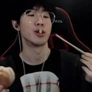 仁川最強伝説と断手の魔剑！承禄姜一郎です