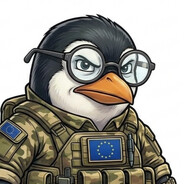Zort