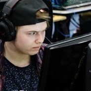 ❸→₡₳χӦ®Ӧ₭ ←❸