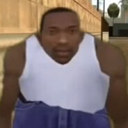 KjNq. - steam id 76561199786683574