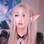 二次元死肥宅（75hz+手机