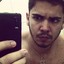Flihnt