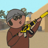 不是   你二臂吧？