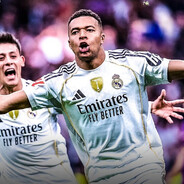 Максим Чеканов