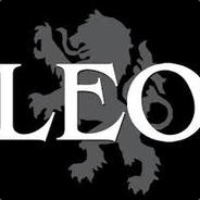 [ORB]LEO