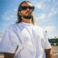 Ganacci