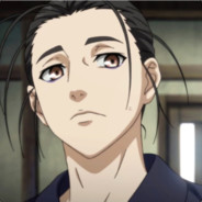 王也。