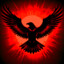 ZacTheRaven