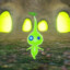 gl0w_pikmin