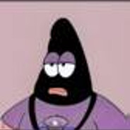 比奇堡第一狙击派大星