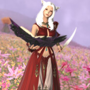 Moonlightleaf's Avatar