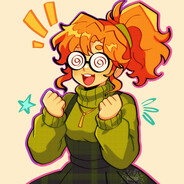 aribaribari avatar