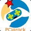 pcigrock