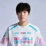 BLG.bin