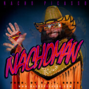 nachoman