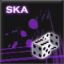 SKA