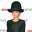 zendaya hat theory
