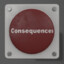 Consequences button