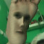 Atomfaszgamer55