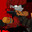 Mister_Swiss's Avatar
