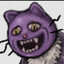 Groovy Ghoulie