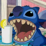 六棵柳树扭六柳