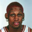 Dennis J. Rodman