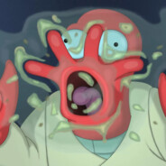 Zoidberg