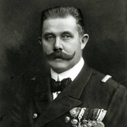 Archduke Franz Ferdi avatar