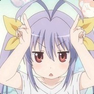 阿姨，我不想努力了！