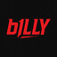 b1LLY&#039;-&#039;