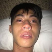 go fast lose