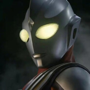 我真不是黄兆贤