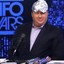 ALEX JONES