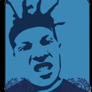 MF_DOPE
