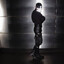 Madonna Inside of Me
