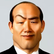 民主斗士全斗焕卡卡！
